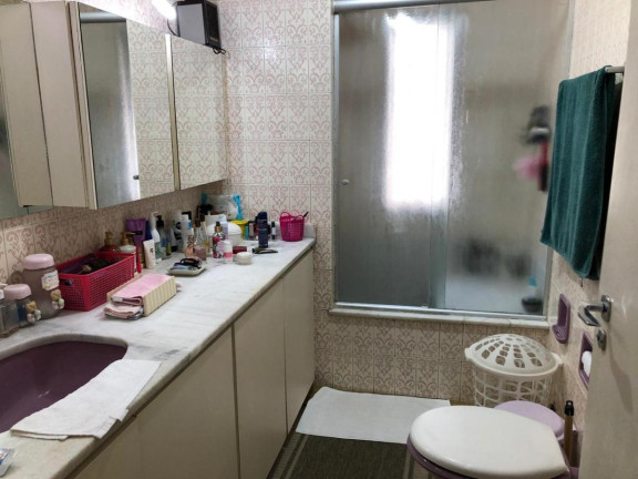 Imagem Apartamento com 3 Quartos à Venda, 115 m² em Protasio - Porto Alegre Imagem Apartamento com 3 Quartos à Venda, 115 m² em Protasio - Porto Alegre