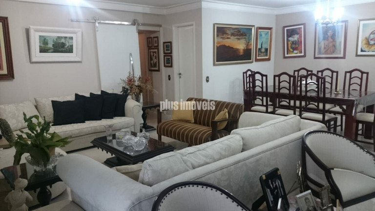Imagem Apartamento com 3 Quartos à Venda, 107 m² em Pinheiros - São Paulo Imagem Apartamento com 3 Quartos à Venda, 107 m² em Pinheiros - São Paulo
