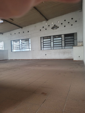 Imagem Sala Comercial para Alugar, 560 m² em Jardim Colorado - São Paulo Imagem Sala Comercial para Alugar, 560 m² em Jardim Colorado - São Paulo