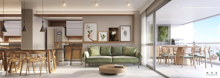 Imagem Apartamento com 2 Quartos à Venda, 83 m² em Tijuca - Rio De Janeiro Imagem Apartamento com 2 Quartos à Venda, 83 m² em Tijuca - Rio De Janeiro