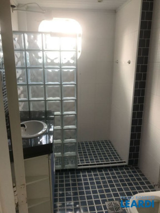 Imagem Apartamento com 3 Quartos à Venda, 107 m² em Bela Vista - Santo André Imagem Apartamento com 3 Quartos à Venda, 107 m² em Bela Vista - Santo André