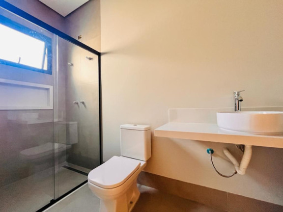 Imagem Casa com 4 Quartos à Venda, 221 m² em Parque Dos Ipês - São José Dos Campos Imagem Casa com 4 Quartos à Venda, 221 m² em Parque Dos Ipês - São José Dos Campos
