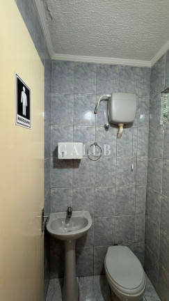 Imagem Imóvel à Venda, 99 m² em Centro - Atibaia Imagem Imóvel à Venda, 99 m² em Centro - Atibaia