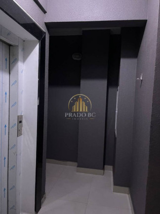 Imagem Apartamento com 3 Quartos à Venda, 10 m² em Centro - Camboriú Imagem Apartamento com 3 Quartos à Venda, 10 m² em Centro - Camboriú
