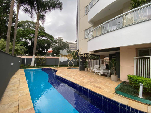 Imagem Apartamento com 1 Quarto à Venda, 42 m² em Vila Guarani - São Paulo Imagem Apartamento com 1 Quarto à Venda, 42 m² em Vila Guarani - São Paulo