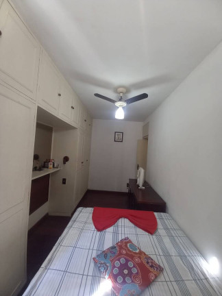 Imagem Apartamento com 1 Quarto à Venda, 35 m² em Catete - Rio De Janeiro Imagem Apartamento com 1 Quarto à Venda, 35 m² em Catete - Rio De Janeiro