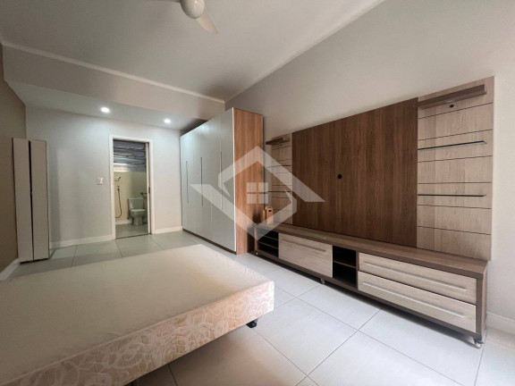 Imagem Apartamento com 3 Quartos à Venda, 150 m² em Copacabana - Rio De Janeiro Imagem Apartamento com 3 Quartos à Venda, 150 m² em Copacabana - Rio De Janeiro