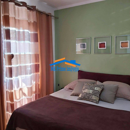 Imagem Sobrado com 3 Quartos à Venda, 114 m² em Presidente Altino - Osasco Imagem Sobrado com 3 Quartos à Venda, 114 m² em Presidente Altino - Osasco