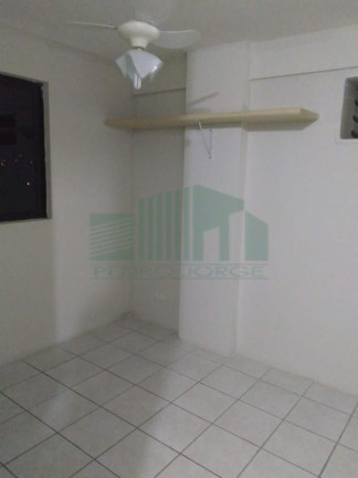 Imagem Apartamento com 3 Quartos à Venda, 75 m² em Casa Caiada - Olinda Imagem Apartamento com 3 Quartos à Venda, 75 m² em Casa Caiada - Olinda