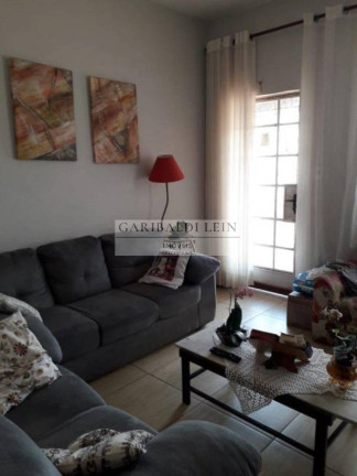 Imagem Imóvel com 3 Quartos à Venda, 131 m² em Jardim Dom Bosco - Campinas Imagem Imóvel com 3 Quartos à Venda, 131 m² em Jardim Dom Bosco - Campinas