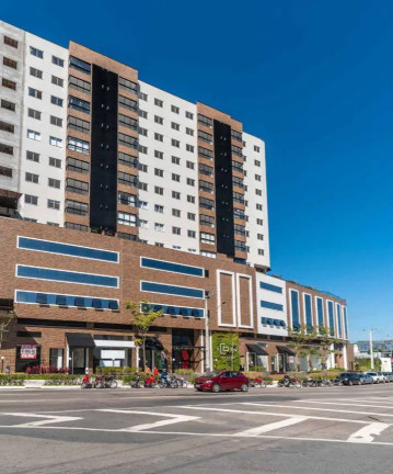 Imagem Apartamento com 2 Quartos à Venda, 68 m² em Centro - Balneário Camboriú Imagem Apartamento com 2 Quartos à Venda, 68 m² em Centro - Balneário Camboriú
