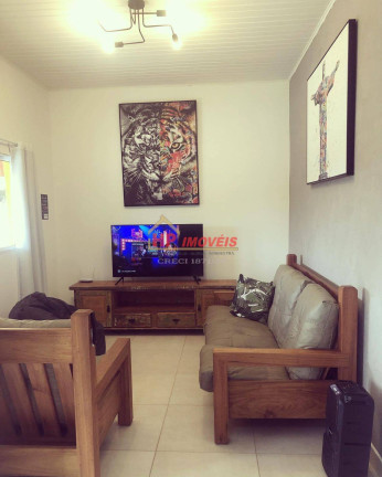 Imagem Chácara com 3 Quartos à Venda, 160 m² em Ibiúna