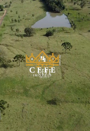 Imagem Sala Comercial à Venda, 20 m² em Zona Rural - Igrejinha Imagem Sala Comercial à Venda, 20 m² em Zona Rural - Igrejinha