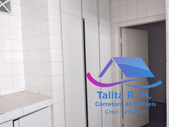 Imagem Casa com 4 Quartos à Venda, 648 m² em Botucatu Imagem Casa com 4 Quartos à Venda, 648 m² em Botucatu
