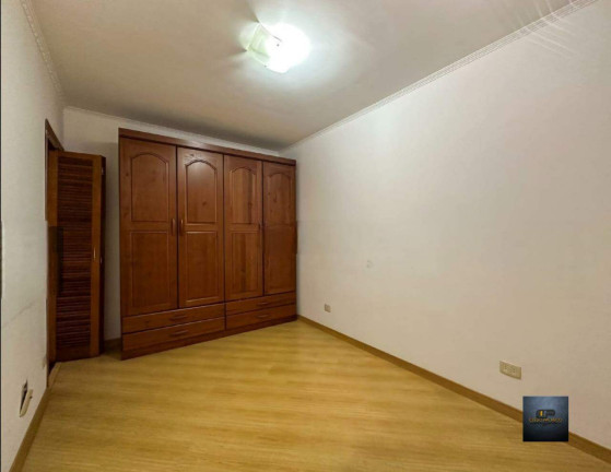 Imagem Apartamento com 3 Quartos à Venda, 169 m² em Rudge Ramos - São Bernardo Do Campo Imagem Apartamento com 3 Quartos à Venda, 169 m² em Rudge Ramos - São Bernardo Do Campo