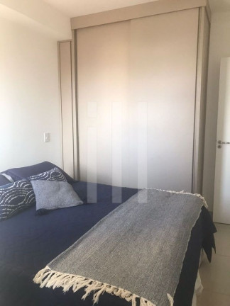 Imagem Imóvel com 2 Quartos à Venda, 77 m² em Nova Ribeirânia - Ribeirão Preto Imagem Imóvel com 2 Quartos à Venda, 77 m² em Nova Ribeirânia - Ribeirão Preto