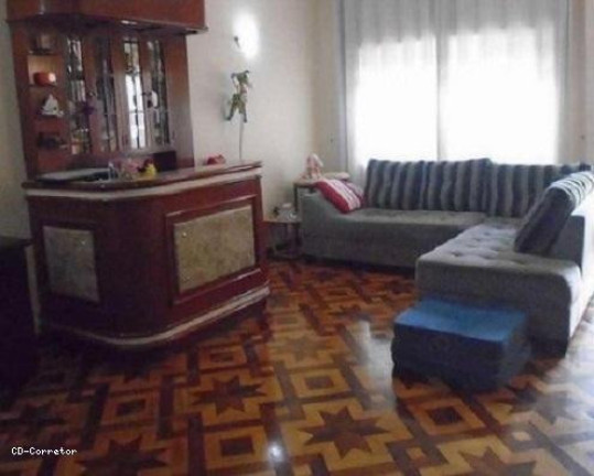 Imagem Sobrado com 4 Quartos à Venda, 252 m² em Cambuci - São Paulo Imagem Sobrado com 4 Quartos à Venda, 252 m² em Cambuci - São Paulo