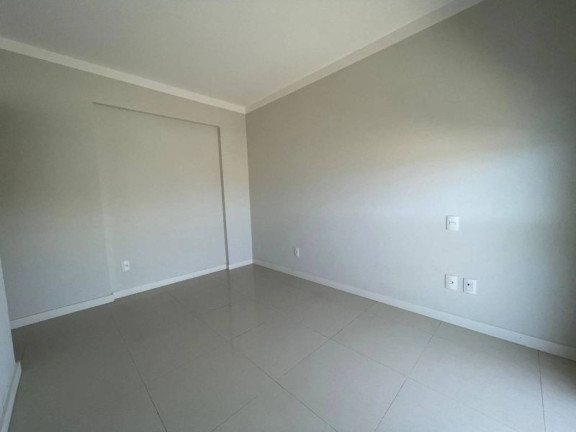 Imagem Apartamento com 2 Quartos à Venda, 80 m² em Centro - Tramandaí Imagem Apartamento com 2 Quartos à Venda, 80 m² em Centro - Tramandaí
