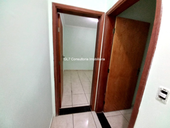 Imagem Casa com 2 Quartos à Venda, em Jardim Alice - Indaiatuba Imagem Casa com 2 Quartos à Venda, em Jardim Alice - Indaiatuba