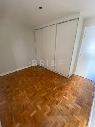 Imagem Apartamento com 3 Quartos à Venda, 98 m² em Indianópolis - São Paulo Imagem Apartamento com 3 Quartos à Venda, 98 m² em Indianópolis - São Paulo
