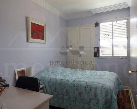 Imagem Apartamento com 3 Quartos à Venda, 114 m² em Sumaré - São Paulo Imagem Apartamento com 3 Quartos à Venda, 114 m² em Sumaré - São Paulo