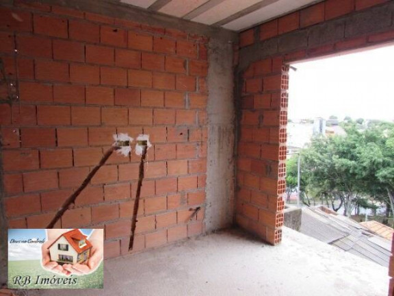 Imagem Apartamento com 2 Quartos à Venda, 44 m² em Vila Curuçá - Santo André Imagem Apartamento com 2 Quartos à Venda, 44 m² em Vila Curuçá - Santo André