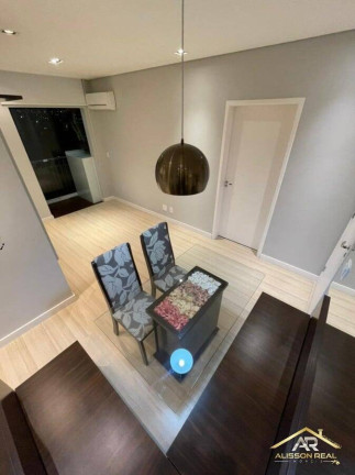 Imagem Apartamento com 2 Quartos à Venda, 60 m² em Jardim Tupanci - Barueri Imagem Apartamento com 2 Quartos à Venda, 60 m² em Jardim Tupanci - Barueri