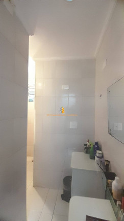 Imagem Apartamento com 3 Quartos à Venda, 90 m² em Perdizes - São Paulo Imagem Apartamento com 3 Quartos à Venda, 90 m² em Perdizes - São Paulo