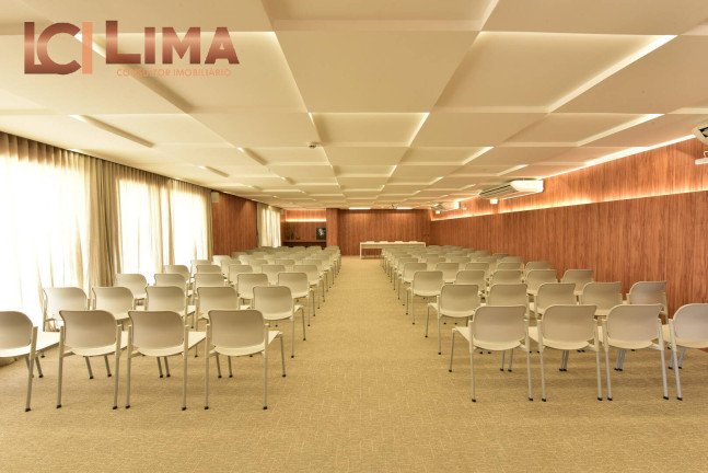 Imagem Casa à Venda, 56 m² em Dionísio Torres - Fortaleza
