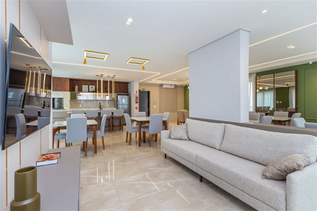 Imagem Apartamento com 4 Quartos à Venda, 136 m² em Pioneiros - Balneário Camboriú