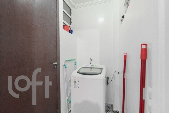 Imagem Apartamento com 1 Quarto à Venda, 64 m² em Campos Elíseos - São Paulo Imagem Apartamento com 1 Quarto à Venda, 64 m² em Campos Elíseos - São Paulo