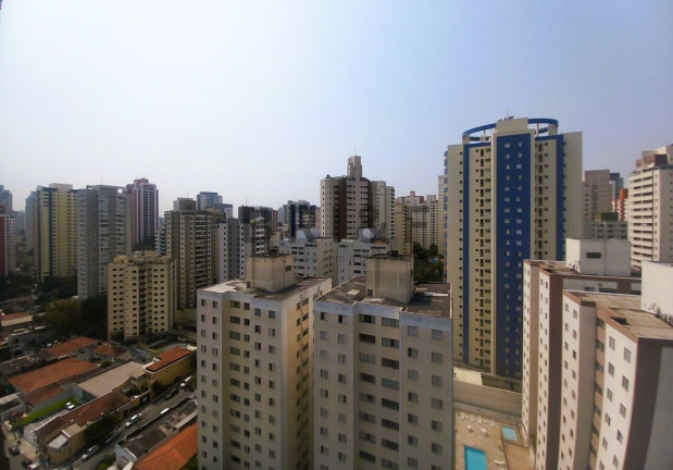 Imagem Apartamento com 2 Quartos à Venda ou Locação, 56 m² em Vila Mascote - São Paulo Imagem Apartamento com 2 Quartos à Venda ou Locação, 56 m² em Vila Mascote - São Paulo