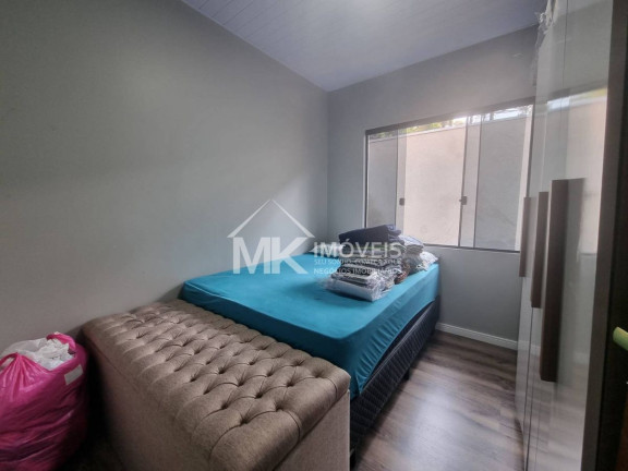 Imagem Chácara com 3 Quartos à Venda, 190 m² em Marmeleiro - Piraquara Imagem Chácara com 3 Quartos à Venda, 190 m² em Marmeleiro - Piraquara