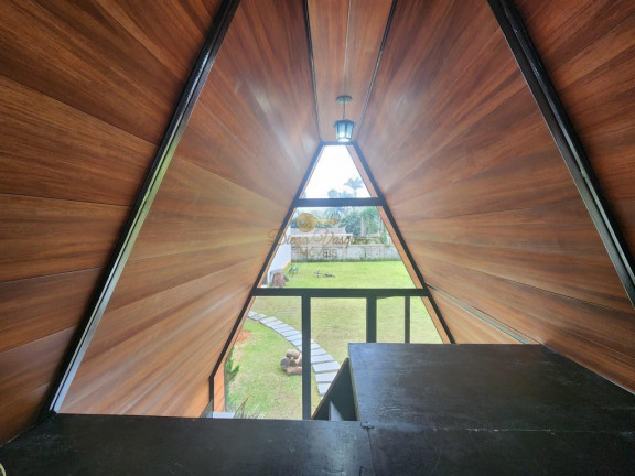 Imagem Imóvel com 1 Quarto à Venda, 26 m² em Várzea - Teresópolis Imagem Imóvel com 1 Quarto à Venda, 26 m² em Várzea - Teresópolis