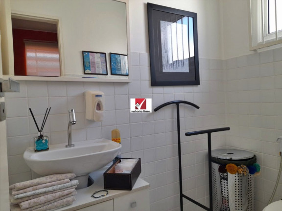 Imagem Casa com 2 Quartos à Venda, 80 m² em Jardim Sumaré - Ribeirão Preto Imagem Casa com 2 Quartos à Venda, 80 m² em Jardim Sumaré - Ribeirão Preto