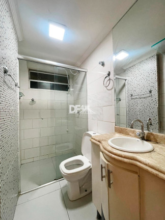 Imagem Imóvel com 3 Quartos à Venda, 84 m² em Sul (águas Claras) - Brasília Imagem Imóvel com 3 Quartos à Venda, 84 m² em Sul (águas Claras) - Brasília
