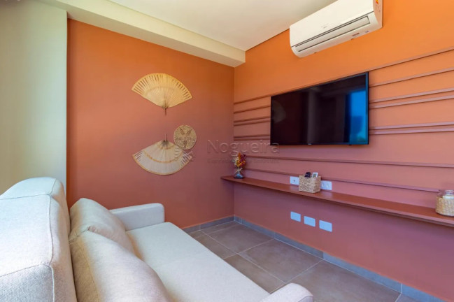 Imagem Flat com 1 Quarto à Venda, 25 m² em Porto De Galinhas - Ipojuca Imagem Flat com 1 Quarto à Venda, 25 m² em Porto De Galinhas - Ipojuca