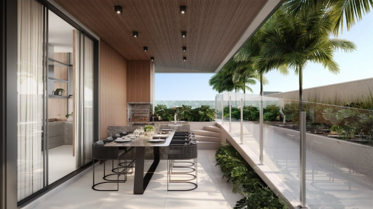 Imagem Apartamento com 4 Quartos à Venda, 216 m² em Meia Praia - Itapema Imagem Apartamento com 4 Quartos à Venda, 216 m² em Meia Praia - Itapema