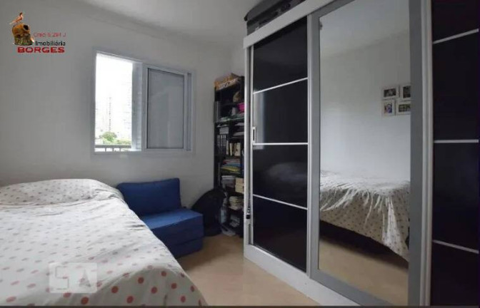 Imagem Apartamento com 2 Quartos para Alugar, 75 m² em Vila Mariana - São Paulo Imagem Apartamento com 2 Quartos para Alugar, 75 m² em Vila Mariana - São Paulo