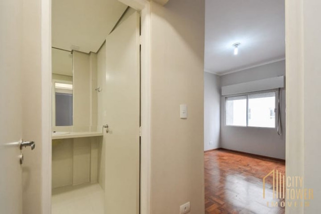 Imagem Apartamento com 2 Quartos à Venda, 91 m² em Vila Nova Conceição - São Paulo Imagem Apartamento com 2 Quartos à Venda, 91 m² em Vila Nova Conceição - São Paulo