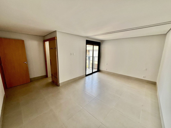 Imagem Casa de Condomínio com 3 Quartos à Venda, 147 m² em Setor Jaó - Goiânia