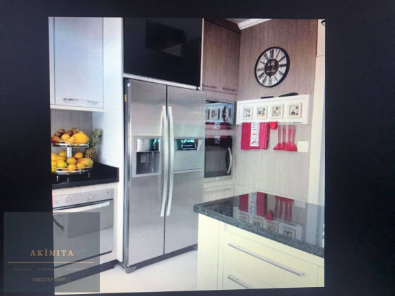 Imagem Casa com 4 Quartos à Venda, 512 m² em Vila Nova Socorro - Mogi Das Cruzes