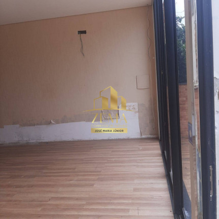 Imagem Imóvel Comercial à Venda, 270 m² em Parque Monte Líbano - Mogi Das Cruzes