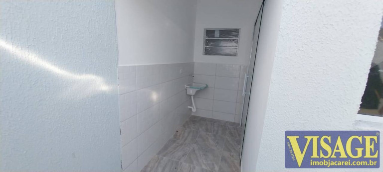 Imagem Casa de Condomínio com 2 Quartos à Venda,  em Jardim Olimpia - Santa Branca