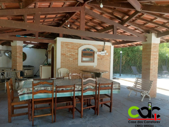 Imagem Imóvel com 5 Quartos à Venda, 7.180 m² em Igarata - Igaratá Imagem Imóvel com 5 Quartos à Venda, 7.180 m² em Igarata - Igaratá