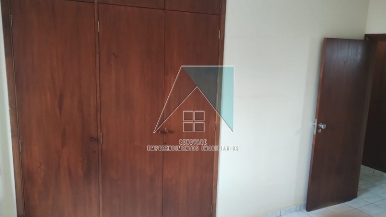 Imagem Apartamento com 2 Quartos à Venda, 87 m² em Vila Seixas - Ribeirão Preto Imagem Apartamento com 2 Quartos à Venda, 87 m² em Vila Seixas - Ribeirão Preto