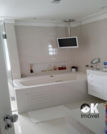 Imagem Sobrado com 4 Quartos à Venda, 602 m² em Jardim Guedala - São Paulo Imagem Sobrado com 4 Quartos à Venda, 602 m² em Jardim Guedala - São Paulo