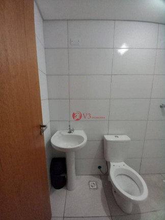 Imagem Apartamento com 2 Quartos à Venda, 51 m² em Vila Guilhermina - São Paulo Imagem Apartamento com 2 Quartos à Venda, 51 m² em Vila Guilhermina - São Paulo