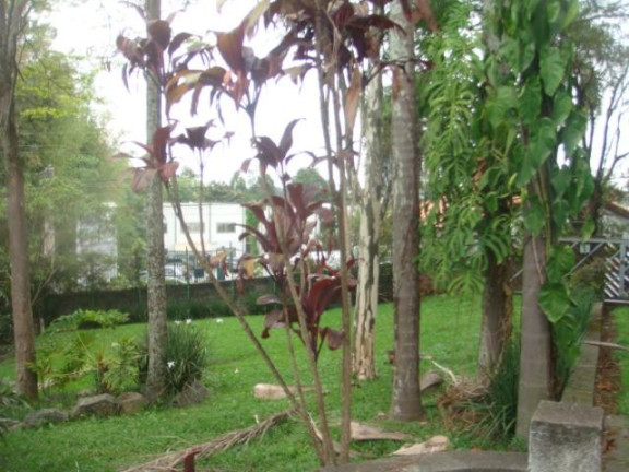 Casa com 3 Quartos à Venda, 250 m² em Granja Viana - Cotia