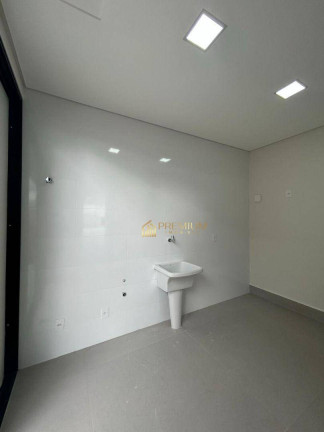 Imagem Sobrado com 4 Quartos à Venda, 600 m² em Condomínio Reserva Do Paratehy - São José Dos Campos